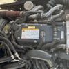 isuzu forward 2018 GOO_NET_EXCHANGE_0541780A30241216W001 image 20