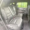 mazda cx-8 2018 -MAZDA--CX-8 3DA-KG2P--KG2P-114321---MAZDA--CX-8 3DA-KG2P--KG2P-114321- image 10