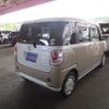 daihatsu move-canbus 2018 -DAIHATSU--Move Canbus DBA-LA810S--LA810S-0023934---DAIHATSU--Move Canbus DBA-LA810S--LA810S-0023934- image 3