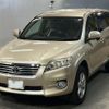 toyota vanguard 2010 -TOYOTA 【福岡 332め7733】--Vanguard ACA33W-5252350---TOYOTA 【福岡 332め7733】--Vanguard ACA33W-5252350- image 1