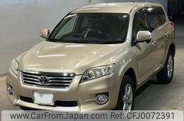 toyota vanguard 2010 -TOYOTA 【福岡 332め7733】--Vanguard ACA33W-5252350---TOYOTA 【福岡 332め7733】--Vanguard ACA33W-5252350-