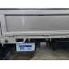 mitsubishi-fuso canter 1999 CFJ1775729 image 21