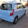 suzuki alto-eco 2014 -SUZUKI--Alto Eco HA35S--174316---SUZUKI--Alto Eco HA35S--174316- image 25