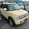 suzuki alto-lapin 2015 -SUZUKI--Alto Lapin HE33S--109216---SUZUKI--Alto Lapin HE33S--109216- image 1