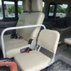 nissan caravan-van 2013 -NISSAN--Caravan Van CS4E26--CS4E26-001718---NISSAN--Caravan Van CS4E26--CS4E26-001718- image 15