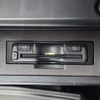 toyota land-cruiser-prado 2021 -TOYOTA--Land Cruiser Prado 3DA-GDJ150W--GDJ150-0064187---TOYOTA--Land Cruiser Prado 3DA-GDJ150W--GDJ150-0064187- image 20