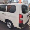 toyota probox-van 2020 CFJ1733684 image 26