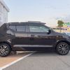 suzuki alto 2018 CFJ1809592 image 19