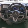 mitsubishi ek-space 2021 -MITSUBISHI--ek Space 5AA-B34A--B34A-0007772---MITSUBISHI--ek Space 5AA-B34A--B34A-0007772- image 12
