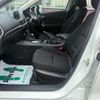 mazda axela 2017 -MAZDA 【愛媛 301 3853】--Axela DBA-BM5FS--BM5FS-407583---MAZDA 【愛媛 301 3853】--Axela DBA-BM5FS--BM5FS-407583- image 39