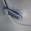 toyota vitz 2019 -TOYOTA--Vitz DBA-KSP130--KSP130-4011493---TOYOTA--Vitz DBA-KSP130--KSP130-4011493- image 12