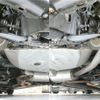 toyota voxy 2021 CFJ1799473 image 6