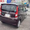 daihatsu move 2018 quick_quick_LA150S_LA150S-0167457 image 14