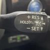 toyota prius 2018 CFJ1506482 image 4