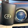 toyota sienta 2017 -TOYOTA--Sienta DAA-NHP170G--NHP170-7078953---TOYOTA--Sienta DAA-NHP170G--NHP170-7078953- image 8