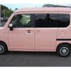 honda n-van 2019 -HONDA--N VAN HBD-JJ1--JJ1-4004187---HONDA--N VAN HBD-JJ1--JJ1-4004187- image 10