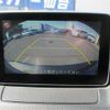 mazda cx-3 2016 -MAZDA--CX-3 DK5AW--DK5AW-110175---MAZDA--CX-3 DK5AW--DK5AW-110175- image 24