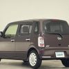 daihatsu mira-cocoa 2015 -DAIHATSU--Mira Cocoa DBA-L675S--L675S-0183325---DAIHATSU--Mira Cocoa DBA-L675S--L675S-0183325- image 15