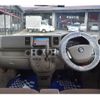 suzuki every-wagon 2008 CFJ1596960 image 7
