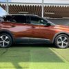 peugeot 3008 2019 -PEUGEOT--Peugeot 3008 3BA-P845G06--VF3M45GFRKS199178---PEUGEOT--Peugeot 3008 3BA-P845G06--VF3M45GFRKS199178- image 16