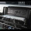 toyota auris 2016 CFJ1557020 image 9