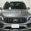 mercedes-benz amg 2021 -MERCEDES-BENZ--AMG 4BA-247651M--W1N2476512W172301---MERCEDES-BENZ--AMG 4BA-247651M--W1N2476512W172301- image 5