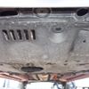daihatsu rocky 2021 CFJ1740451 image 25