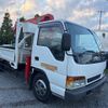 isuzu elf-truck 1998 GOO_NET_EXCHANGE_0404589A30250714W006 image 2