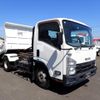 isuzu elf-truck 2017 GOO_NET_EXCHANGE_0402607A30250702W001 image 3