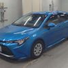 toyota corolla-touring-wagon 2023 -TOYOTA 【野田 301ﾆ7148】--Corolla Touring 6AA-ZWE219W--ZWE219-0019229---TOYOTA 【野田 301ﾆ7148】--Corolla Touring 6AA-ZWE219W--ZWE219-0019229- image 1