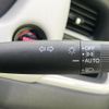 honda fit 2020 quick_quick_6BA-GR1_GR1-1027167 image 15