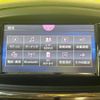 nissan elgrand 2014 quick_quick_DBA-TE52_TE52-076542 image 8