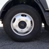 mitsubishi-fuso canter 2020 CFJ1657677 image 40