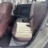 toyota probox-van 2018 -TOYOTA--Probox Van DBE-NCP160V--NCP160-0106404---TOYOTA--Probox Van DBE-NCP160V--NCP160-0106404- image 14