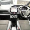 toyota noah 2019 -TOYOTA--Noah DAA-ZWR80W--ZWR80-0422378---TOYOTA--Noah DAA-ZWR80W--ZWR80-0422378- image 2