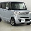 honda n-box 2013 -HONDA--N BOX DBA-JF2--JF2-1108130---HONDA--N BOX DBA-JF2--JF2-1108130- image 1