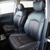 nissan elgrand 2015 -NISSAN--Elgrand DBA-TE52--TE52-080656---NISSAN--Elgrand DBA-TE52--TE52-080656- image 9