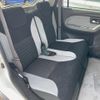 daihatsu cast 2015 quick_quick_LA250S_LA250S-0007964 image 12