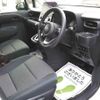 toyota sienta 2023 -TOYOTA--Sienta MXPL15G-1016751---TOYOTA--Sienta MXPL15G-1016751- image 4