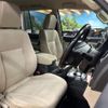 mitsubishi pajero 2016 -MITSUBISHI--Pajero LDA-V98W--V98W-0900991---MITSUBISHI--Pajero LDA-V98W--V98W-0900991- image 9