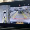 mercedes-benz gle-class 2019 CFJ7583157 image 4