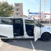 toyota sienta 2022 -TOYOTA--Sienta 5BA-NSP170G--NSP170-7298598---TOYOTA--Sienta 5BA-NSP170G--NSP170-7298598- image 20