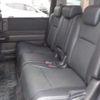 honda stepwagon 2013 -HONDA--Stepwgn DBA-RK5--RK5-1355624---HONDA--Stepwgn DBA-RK5--RK5-1355624- image 10