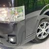 toyota hiace-van 2025 CFJ1527251 image 12