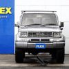 toyota land-cruiser-prado 1995 -TOYOTA--Land Cruiser Prado KD-KZJ78W--KZJ78-0037123---TOYOTA--Land Cruiser Prado KD-KZJ78W--KZJ78-0037123- image 9