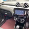 suzuki swift 2017 -SUZUKI--Swift ZC83S--108963---SUZUKI--Swift ZC83S--108963- image 30