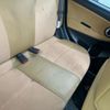 daihatsu mira-gino 2006 CFJ1597795 image 17