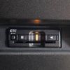 suzuki jimny-sierra 2023 -SUZUKI--Jimny Sierra 3BA-JB74W--JB74W-180473---SUZUKI--Jimny Sierra 3BA-JB74W--JB74W-180473- image 6