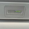 mitsubishi delica-d5 2025 CFJ1703559 image 43