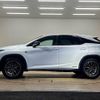 lexus rx 2018 -LEXUS--Lexus RX DAA-GYL25W--GYL25-0014726---LEXUS--Lexus RX DAA-GYL25W--GYL25-0014726- image 14